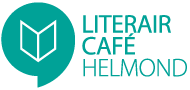 Literair Café