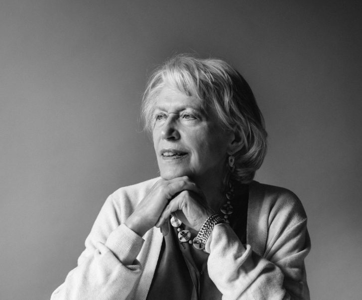 Brinkgreve_Christien_C_Inez-Agnese_rechtenvrij-scaled.